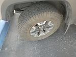 2020 Toyota Tacoma Double Cab 4WD Pickup for sale #P256906A - photo 16