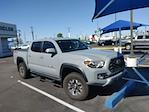 2020 Toyota Tacoma Double Cab 4WD Pickup for sale #P256906A - photo 3