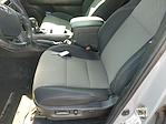 2020 Toyota Tacoma Double Cab 4WD Pickup for sale #P256906A - photo 18