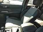 2020 Toyota Tacoma Double Cab 4WD Pickup for sale #P256906A - photo 19