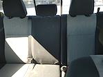 2020 Toyota Tacoma Double Cab 4WD Pickup for sale #P256906A - photo 20