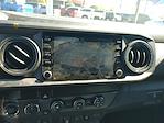 2020 Toyota Tacoma Double Cab 4WD Pickup for sale #P256906A - photo 23