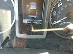 2020 Toyota Tacoma Double Cab 4WD Pickup for sale #P256906A - photo 24