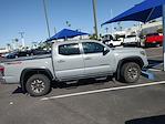 2020 Toyota Tacoma Double Cab 4WD Pickup for sale #P256906A - photo 4