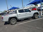 2020 Toyota Tacoma Double Cab 4WD Pickup for sale #P256906A - photo 5