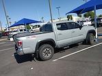 2020 Toyota Tacoma Double Cab 4WD Pickup for sale #P256906A - photo 6
