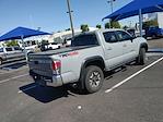 2020 Toyota Tacoma Double Cab 4WD Pickup for sale #P256906A - photo 7
