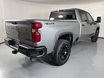 2025 Chevrolet Silverado 2500 Crew Cab 4x4 Pickup for sale #P256907 - photo 10