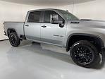 2025 Chevrolet Silverado 2500 Crew Cab 4x4 Pickup for sale #P256907 - photo 11
