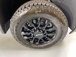 2025 Chevrolet Silverado 2500 Crew Cab 4x4 Pickup for sale #P256907 - photo 12