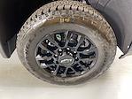 2025 Chevrolet Silverado 2500 Crew Cab 4x4 Pickup for sale #P256907 - photo 13
