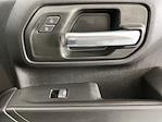 2025 Chevrolet Silverado 2500 Crew Cab 4x4 Pickup for sale #P256907 - photo 14