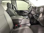 2025 Chevrolet Silverado 2500 Crew Cab 4x4 Pickup for sale #P256907 - photo 15