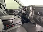 2025 Chevrolet Silverado 2500 Crew Cab 4x4 Pickup for sale #P256907 - photo 17