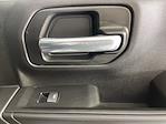 2025 Chevrolet Silverado 2500 Crew Cab 4x4 Pickup for sale #P256907 - photo 18