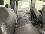 2025 Chevrolet Silverado 2500 Crew Cab 4x4 Pickup for sale #P256907 - photo 19