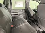 2025 Chevrolet Silverado 2500 Crew Cab 4x4 Pickup for sale #P256907 - photo 20