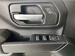 2025 Chevrolet Silverado 2500 Crew Cab 4x4 Pickup for sale #P256907 - photo 23