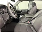 2025 Chevrolet Silverado 2500 Crew Cab 4x4 Pickup for sale #P256907 - photo 25