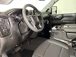2025 Chevrolet Silverado 2500 Crew Cab 4x4 Pickup for sale #P256907 - photo 26