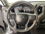 2025 Chevrolet Silverado 2500 Crew Cab 4x4 Pickup for sale #P256907 - photo 27