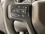 2025 Chevrolet Silverado 2500 Crew Cab 4x4 Pickup for sale #P256907 - photo 28