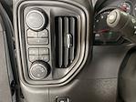 2025 Chevrolet Silverado 2500 Crew Cab 4x4 Pickup for sale #P256907 - photo 29