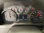 2025 Chevrolet Silverado 2500 Crew Cab 4x4 Pickup for sale #P256907 - photo 30