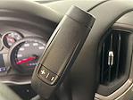 2025 Chevrolet Silverado 2500 Crew Cab 4x4 Pickup for sale #P256907 - photo 31