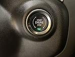 2025 Chevrolet Silverado 2500 Crew Cab 4x4 Pickup for sale #P256907 - photo 32