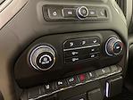 2025 Chevrolet Silverado 2500 Crew Cab 4x4 Pickup for sale #P256907 - photo 38