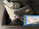 2025 Chevrolet Silverado 2500 Crew Cab 4x4 Pickup for sale #P256907 - photo 40