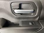 2025 Chevrolet Silverado 2500 Crew Cab 4x4 Pickup for sale #P256907 - photo 41
