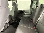 2025 Chevrolet Silverado 2500 Crew Cab 4x4 Pickup for sale #P256907 - photo 42