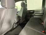 2025 Chevrolet Silverado 2500 Crew Cab 4x4 Pickup for sale #P256907 - photo 43