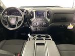 2025 Chevrolet Silverado 2500 Crew Cab 4x4 Pickup for sale #P256907 - photo 44