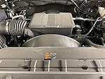 2025 Chevrolet Silverado 2500 Crew Cab 4x4 Pickup for sale #P256907 - photo 45