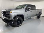 2025 Chevrolet Silverado 2500 Crew Cab 4x4 Pickup for sale #P256907 - photo 5