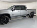 2025 Chevrolet Silverado 2500 Crew Cab 4x4 Pickup for sale #P256907 - photo 6
