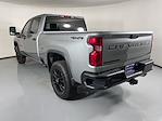 2025 Chevrolet Silverado 2500 Crew Cab 4x4 Pickup for sale #P256907 - photo 7