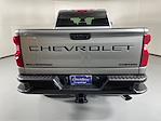 2025 Chevrolet Silverado 2500 Crew Cab 4x4 Pickup for sale #P256907 - photo 8