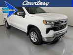 2025 Chevrolet Silverado 1500 Crew Cab 4x2 Pickup for sale #P256910 - photo 1