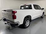 2025 Chevrolet Silverado 1500 Crew Cab 4x2 Pickup for sale #P256910 - photo 2