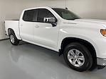 2025 Chevrolet Silverado 1500 Crew Cab 4x2 Pickup for sale #P256910 - photo 9