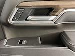 2025 Chevrolet Silverado 1500 Crew Cab 4x2 Pickup for sale #P256910 - photo 12