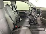 2025 Chevrolet Silverado 1500 Crew Cab 4x2 Pickup for sale #P256910 - photo 13