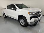 2025 Chevrolet Silverado 1500 Crew Cab 4x2 Pickup for sale #P256910 - photo 3