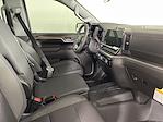 2025 Chevrolet Silverado 1500 Crew Cab 4x2 Pickup for sale #P256910 - photo 14
