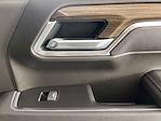 2025 Chevrolet Silverado 1500 Crew Cab 4x2 Pickup for sale #P256910 - photo 15