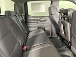 2025 Chevrolet Silverado 1500 Crew Cab 4x2 Pickup for sale #P256910 - photo 16